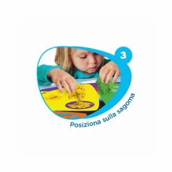 DIDO' Dido dado matto><noscript><img width=