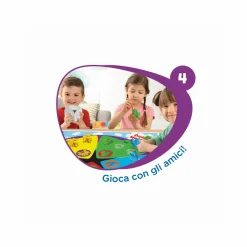 DIDO' Dido dado matto><noscript><img width=