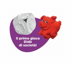 DIDO' Dido dado matto><noscript><img width=