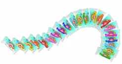 DIDO' Dido maxi vaso mille formine – 800g di pasta per giocare><noscript><img width=