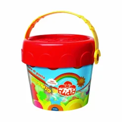 DIDO' Dido mio storie di pasta> Plastilina E Pasta Modellabile