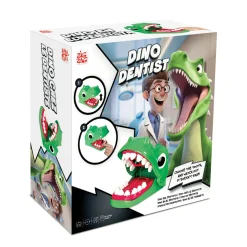 ZIG ZAG Dino dal dentista – sfida per tutta la famiglia –><noscript><img width=