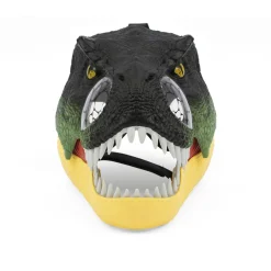 INVINCIBLE HEROES Dino mask><noscript><img width=