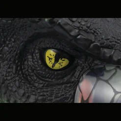 INVINCIBLE HEROES Dino mask><noscript><img width=