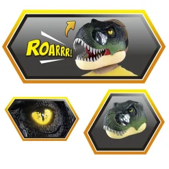 INVINCIBLE HEROES Dino mask><noscript><img width=