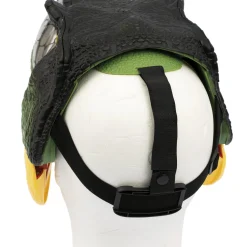 INVINCIBLE HEROES Dino mask><noscript><img width=