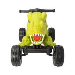 SUN&SPORT Dino quad – il quad dinosauro con suoni e bocca animata – 2+ – sun & sport><noscript><img width=