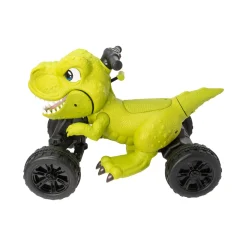 SUN&SPORT Dino quad – il quad dinosauro con suoni e bocca animata – 2+ – sun & sport><noscript><img width=