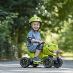 SUN&SPORT Dino quad – il quad dinosauro con suoni e bocca animata – 2+ – sun & sport><noscript><img width=