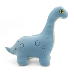 AMI PLUSH Dinosauri peluche assortiti –> Peluche Tradizionali