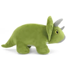 AMI PLUSH Dinosauri peluche assortiti –><noscript><img width=