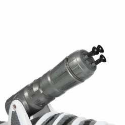 SUPERSTAR Dinosauro r/c interattivo><noscript><img width=