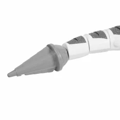 SUPERSTAR Dinosauro r/c interattivo><noscript><img width=