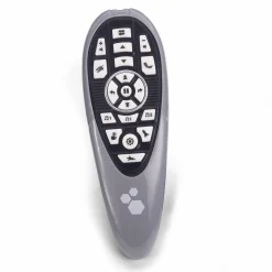 SUPERSTAR Dinosauro r/c interattivo><noscript><img width=