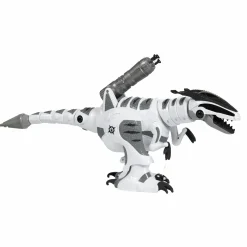 SUPERSTAR Dinosauro r/c interattivo><noscript><img width=
