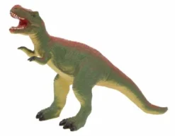 ANIMAL WORLD Dinosaurs collection> Action Figures