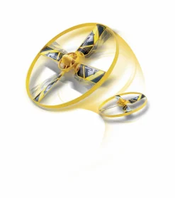 SUN&SPORT Disco volante – fly up> Giochi Di Abilità E Sport