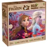 Disney eco-puzzle df frozen 60         .> Puzzle Per Bambini