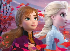 Disney eco-puzzle df frozen 60         .><noscript><img width=