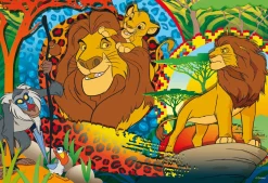 Disney eco-puzzle df lion king 24><noscript><img width=