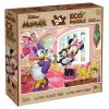 Disney eco-puzzle df minnie 24> Puzzle Per Bambini