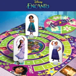 Disney encanto super game><noscript><img width=