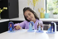 Disney frozen – mini bambole ice reveal con squishy ice assortimento><noscript><img width=