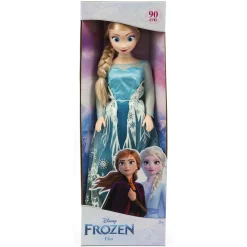 Disney frozen elsa 90cm> Bambolotti