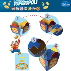 Disney il gioco di paperopoli><noscript><img width=