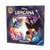 Disney lorcana – preludio – 8+ anni> Giochi Di Carte