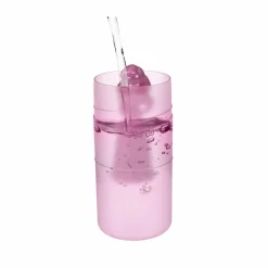 DISNEY PRINCESS – royal color reveal, bambola con 6 sorprese da scoprire tra cui un personaggio, ispirata ai film disney, giocattolo per bambini, 3+ anni, hmb69><noscript><img width=