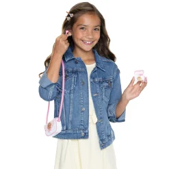 DISNEY PRINCESS chic petites – borsetta singola assortita da collezione><noscript><img width=