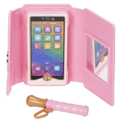 Disney princess style collection set on-the-go smartphone><noscript><img width=