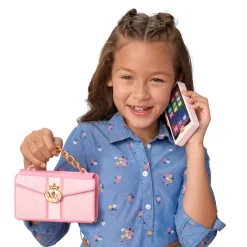 Disney princess style collection set on-the-go smartphone><noscript><img width=