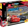 Disney puzzle df maxi floor 60 cars 3 challenge> Puzzle Per Bambini