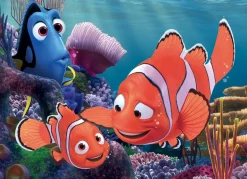 Disney puzzle df maxi floor 24 nemo> Puzzle Per Bambini