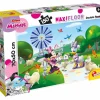 Disney puzzle df maxi floor 150 minnie> Puzzle Per Bambini