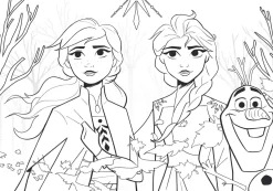 Disney puzzle df maxi floor 60 frozen 2><noscript><img width=