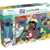 Disney puzzle df maxifloor 150 lilo & stitch> Puzzle Per Bambini