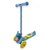 Disney Stitch 3d monopattino 3 ruote> Monopattini