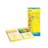 MITAMA Dispenser book> Cancelleria E Accessori