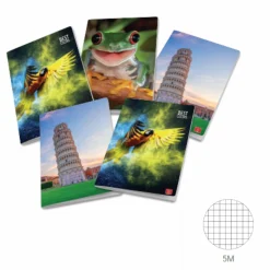 SUN&SPORT Divertente ventilatore a forma di unicorno o dinosauro – rinfresca e divertiti con bolle di sapone> Giochi Di Abilità E Sport