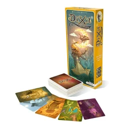 ASMODEE Dixit – day dreams> Giochi Da Tavolo Per Adulti E Carte Collezionabili|Giochi Escape Room Ed Enigmi