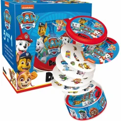 Paw Patrol Dobble><noscript><img width=