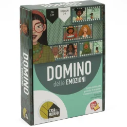 ZIG ZAG Domino delle emozioni><noscript><img width=