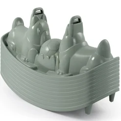 SMOBY Dondolo cagnolini life – comfort, sicurezza e design ecologico><noscript><img width=