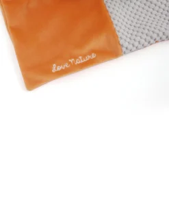 BABY SMILE Dou dou quadrato coniglio renè><noscript><img width=