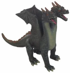 ANIMAL WORLD Draghi morbidi><noscript><img width=