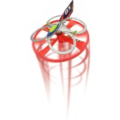 SUN&SPORT Drone speedy> Giochi Di Abilità E Sport