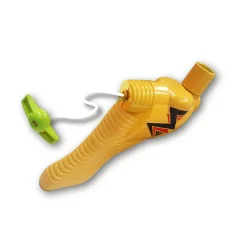 SUN&SPORT Drone speedy> Giochi Di Abilità E Sport